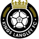 Kings Langley FC